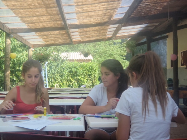 Village Camps International Summer Camp Ard&egrave;che, France 2019-07-26 https://www.villagecamps.com/journals_admin/images/248-34-July 3 07807032011.jpg